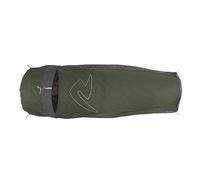 Robens Mountain BIVVY Funda vivac Saco Dormir, Adultos Unisex, Verde, Talla única