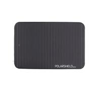 Robens POLARSHIELD 80 Double 210×140×8 cm colchoneta ROBENS