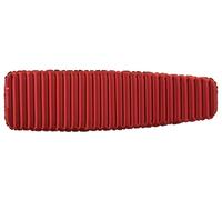 Robens - PrimaCore 60 - Esterilla aislante 185 x 51 x 6 cm red