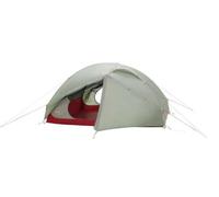 Robens Seeker 3 LW Tiendas de campaña para 3 personas Talla única Verde claro