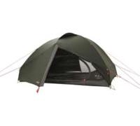 Robens Seeker 3 Tiendas de campaña para 3 personas One Size Verde oliva oscuro