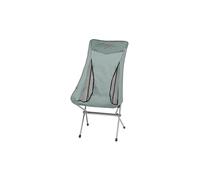 ROBENS Silla de camping OBSERVER menta