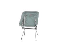ROBENS Silla de camping Pilgrim menta