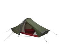 Tienda de campaña Robens Starlight 2 EXP 2025 verde oscuro