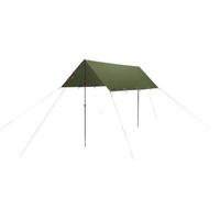 Refugio Robens Tarp 3 x 3 EXP 2025 verde oscuro