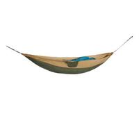 Robens Trace Hamaca One Size Beige
