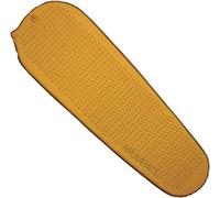 Robens Unisex - Adulto Air Impact Matte, Marrón, 3,8 cm