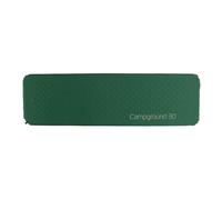 Robens Unisex Campground 30 - Colchón de suelo (183 x 51 cm)
