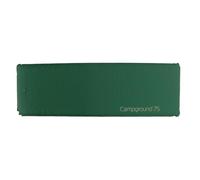 Robens Unisex Campground 75 - Colchón de suelo (195 x 63 cm)