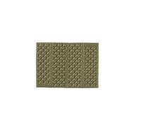 Asiento Robens ZigZag Seat (green)