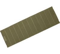 Robens Zigzag Slumber W 180×57×2 cm colchoneta ROBENS