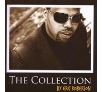 Roberson, Eric - The Collection