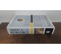 Robert A. Heinlein, Vol 1: In Dialogue with His Century: Volume 1 (1907-1948): Learning Curve