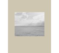 Robert Adams: Perfect Places, Perfect Company