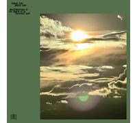 Robert Aiki Aubrey Lowe - Manifestations In The Shadow Of An Uncertain Land [Vinilo]
