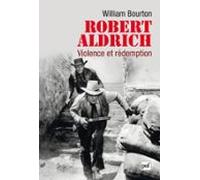 Robert Aldrich (ebook)