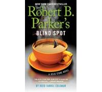 Robert B. Parkers Blind Spot (ebook)