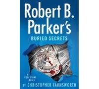 Robert B. Parkers Buried Secrets (ebook)