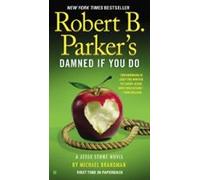 Robert B. Parkers Damned If You Do (ebook)