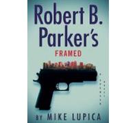 Robert B. Parkers Framed (ebook)