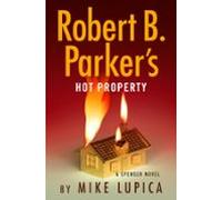 Robert B. Parkers Hot Property (ebook)