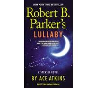 Robert B. Parkers Lullaby (ebook)