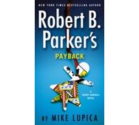 Robert B. Parkers Payback (ebook)