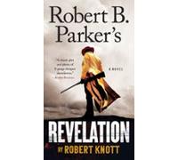Robert B. Parkers Revelation (ebook)