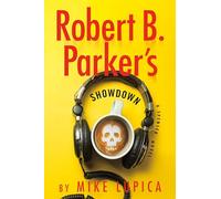 Robert B. Parker's Showdown: 53 (Spenser, 53)