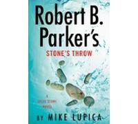 Robert B. Parkers Stones Throw (ebook)