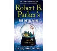 Robert B. Parkers The Devil Wins (ebook)