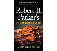 Robert B. Parkers The Hangmans Sonnet (ebook)