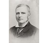 Robert Bannatyne Finlay 1st Vizconde Finlay 1842 - 1929 alias Sir Robert Finlay. Abogado británico médico y político que se convirtió en Lord Chancellor of Great Britain. De The Business Encyclopedia