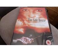 Robert Bathurst - Safe House [Reino Unido] [DVD]