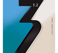 Lionville - So Close To Heaven