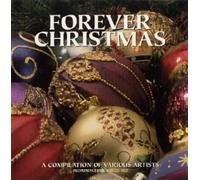 Robert Blair & Violinaires - Live in Atlanta