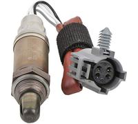 ROBERT BOSCH SALES CORP. 15705 OXYGEN SENSORS