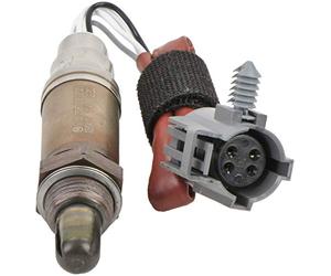 ROBERT BOSCH SALES CORP. 15705 OXYGEN SENSORS