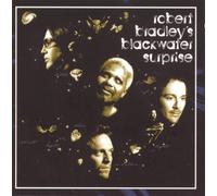 Robert Bradley ROBERT BRADLEY'S BLACKWATER SURPRISE (CD) (Importación USA)