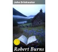 Robert Burns (ebook)