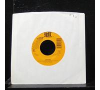 ROBERT CAMERON 45 RPM Ther's No Such Thing as Love / Until Today