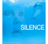 Robert Casadesus - Silence Babies