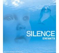 Robert Casadesus - Silence Bebe