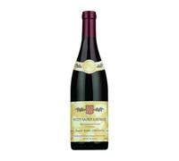 Robert Chevillon Vieilles Vignes Pinot Negro Nuits-Saint-Georges 75 cl Vino tinto
