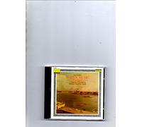 Robert Clark - Handel;Water Music