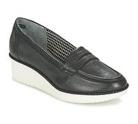 Robert Clergerie Zapatos de tacón VALERIE in Negro 36