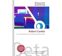 Robert Corbet: French Revolutionary Wars, Royal Navy, Napoleonic Wars