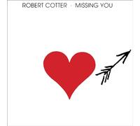 Robert Cotter - Missing You