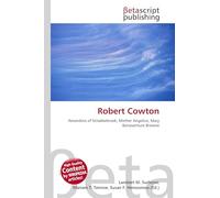 Robert Cowton: Amandina of Schakkebroek, Mother Angelica, Mary Bonaventure Browne