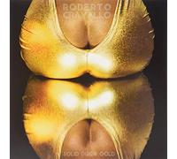 Robert Cravallo - Solid Gold from the Disco Era [Vinilo]